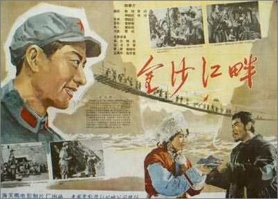 埃森造型艺术学院毕业证办理